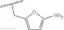 Fig. 96 - Nucleotide analogs