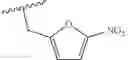 Fig. 97 - Nucleotide analogs