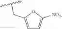 Fig. 98 - Nucleotide analogs