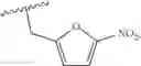 Fig. 99 - Nucleotide analogs
