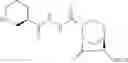 Fig. 09 - ANTIBACTERIAL COMPOSITIONS