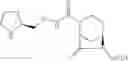 Fig. 10 - ANTIBACTERIAL COMPOSITIONS