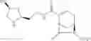 Fig. 13 - ANTIBACTERIAL COMPOSITIONS