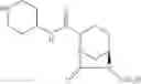 Fig. 16 - ANTIBACTERIAL COMPOSITIONS