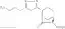 Fig. 17 - ANTIBACTERIAL COMPOSITIONS