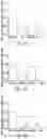Fig. 08 - METHODS TO TARGET TRANSCRIPTIONAL CONTROL AT SUPER-ENHANCER REGIONS