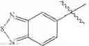 Fig. 09 - 1,2-DIHYDRO-3H-PYRAZOL-3-ONE COMPOUNDS AND METHODS OF USING SAME