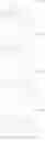 Fig. 49 - 1,2-DIHYDRO-3H-PYRAZOL-3-ONE COMPOUNDS AND METHODS OF USING SAME