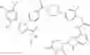 Fig. 167 - TARGETED THERAPEUTICS
