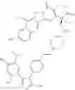 Fig. 197 - TARGETED THERAPEUTICS
