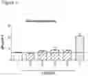 Fig. 04 - Compositions for use in stimulating bone growth