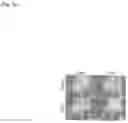 Fig. 33 - MicroRNA-based methods and assays for osteocarcinoma