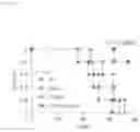 Fig. 35 - MicroRNA-based methods and assays for osteocarcinoma
