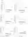 Fig. 44 - MicroRNA-based methods and assays for osteocarcinoma