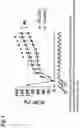 Fig. 02 - Pharmaceutical composition for suppressing spinal cord ischemic disorder