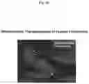 Fig. 07 - METHODS AND COMPOSITIONS FOR MITOCHONDRIAL REPLACEMENT THERAPY