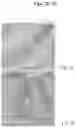 Fig. 27 - METHODS AND COMPOSITIONS FOR MITOCHONDRIAL REPLACEMENT THERAPY