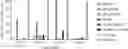 Fig. 01 - METHODS OF ISOLATING T CELLS HAVING ANTIGENIC SPECIFICITY FOR A P53 CANCER-SPECIFIC MUTATION