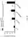 Fig. 49 - METHODS OF ISOLATING T CELLS HAVING ANTIGENIC SPECIFICITY FOR A P53 CANCER-SPECIFIC MUTATION