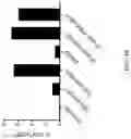 Fig. 50 - METHODS OF ISOLATING T CELLS HAVING ANTIGENIC SPECIFICITY FOR A P53 CANCER-SPECIFIC MUTATION