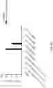 Fig. 53 - METHODS OF ISOLATING T CELLS HAVING ANTIGENIC SPECIFICITY FOR A P53 CANCER-SPECIFIC MUTATION