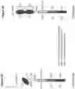 Fig. 02 - Universal reporter cell assay for specificity test of novel antigen binding moieties