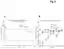 Fig. 03 - FAT AND MEDICAL USES THEREOF