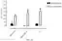 Fig. 08 - Compositions and methods related to xCT peptides