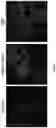 Fig. 09 - Compositions and methods related to xCT peptides