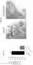 Fig. 31 - Compositions and methods related to xCT peptides