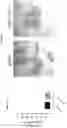 Fig. 32 - Compositions and methods related to xCT peptides