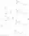 Fig. 02 - SUSTAINED RELEASE COMPOSITIONS OF KAPPA-OPIOID RECEPTOR AGONIST