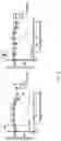 Fig. 08 - SUSTAINED RELEASE COMPOSITIONS OF KAPPA-OPIOID RECEPTOR AGONIST
