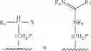 Fig. 22 - SUSTAINED RELEASE COMPOSITIONS OF KAPPA-OPIOID RECEPTOR AGONIST
