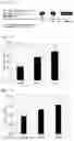 Fig. 08 - Preventive and/or therapeutic agent for osteogenesis imperfecta and other diseases