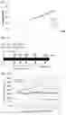Fig. 13 - Preventive and/or therapeutic agent for osteogenesis imperfecta and other diseases