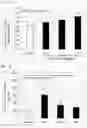 Fig. 16 - Preventive and/or therapeutic agent for osteogenesis imperfecta and other diseases