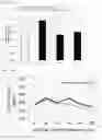 Fig. 17 - Preventive and/or therapeutic agent for osteogenesis imperfecta and other diseases