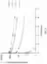 Fig. 04 - DOSING REGIMENS AND RELATED COMPOSITIONS AND METHODS