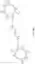 Fig. 11 - DOSING REGIMENS AND RELATED COMPOSITIONS AND METHODS