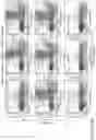 Fig. 14 - DOSING REGIMENS AND RELATED COMPOSITIONS AND METHODS