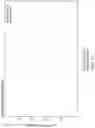 Fig. 25 - DOSING REGIMENS AND RELATED COMPOSITIONS AND METHODS
