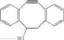 Fig. 35 - DOSING REGIMENS AND RELATED COMPOSITIONS AND METHODS