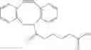 Fig. 41 - DOSING REGIMENS AND RELATED COMPOSITIONS AND METHODS