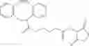 Fig. 42 - DOSING REGIMENS AND RELATED COMPOSITIONS AND METHODS