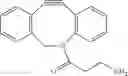 Fig. 44 - DOSING REGIMENS AND RELATED COMPOSITIONS AND METHODS