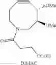 Fig. 46 - DOSING REGIMENS AND RELATED COMPOSITIONS AND METHODS