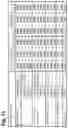 Fig. 07 - Compositions and methods for the treatment of malnutrition