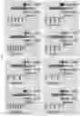 Fig. 09 - Methods and compositions for treatment of Gaucher Disease via modulation of C5a receptor