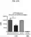 Fig. 28 - Peptide conjugated particles